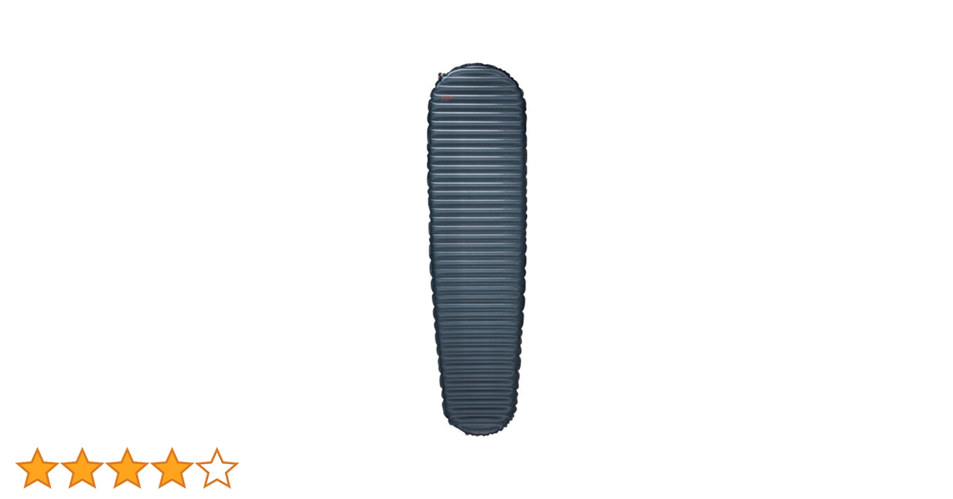 アウトドア寝具 THERMAREST NEO AIR UBERLITE small Therm-a-Rest NeoAir UberLite Ultralight Backpacking Sleeping